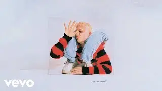 Sally Boy - Thought I Was Dead (Audio)