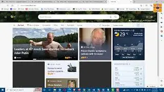 Craigslist ad posting update without getting flagged|| Craigslist Bangla Tutorial|| CL Poster 2022