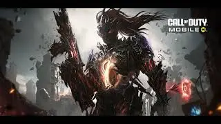 COD EP 912