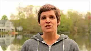 Resurrection ecology - a #SciFund project