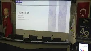 İNSAN KAYNAKLARINDA PERFORMANS VE ESENLİK (WELLBEİNG) ENTEGRASYONU EĞİTİMİ