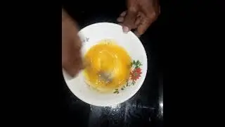 Potato cheese snacks, crispy potato cheese pastry 