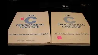 Introduction to Pointers in C Language Programming
