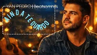 Você Também Ainda Guarda Alguém? – Ryan Pedro🔥