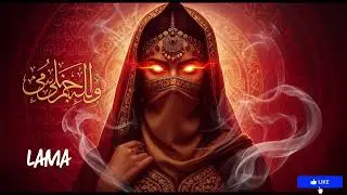 Sufi Mystic Arabic House – Powerful Techno Mix with Desert Ambience