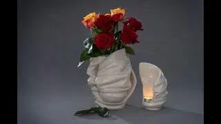 Cremation Urn for Ashes 