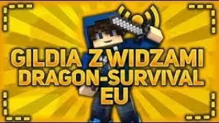 Live : PvPstar.pl Gramy i bawimy