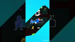 Draw Hero game
