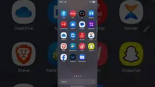 How to EARN MONEY with Google Admob ads 2025 ($150 a Day)Make Money With AdMob For Beginners
