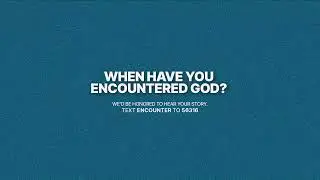 Bayside Church Blue Oaks | Weekend Service