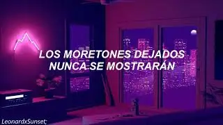 Sleeping With Sirens - Closer // Sub espa&ntilde;ol