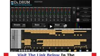 Dr Drum Beat Maker Review Don't Buy Without Discount