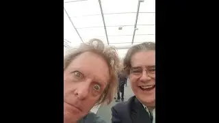 Mark Beech's 2018 Review  Video