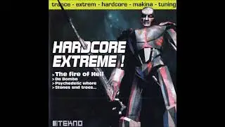 14. VAX - SECOND PORTAL