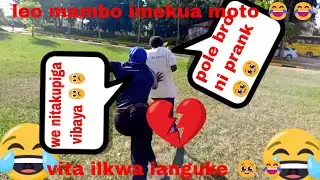 prank videos funny 2022 Another set of problems 😂😂😂😂😂