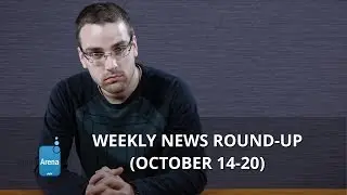 Nexus 5 price, Galaxy S4 Android 4.3 update, Windows 8.1: weekly news round-up