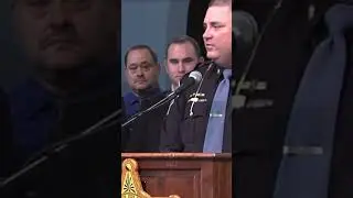 Delphi Murders: Church Press Conference