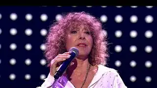 Alicja Majewska & Zbigniew Wodecki & Krzysztof Herdzin Big Band - Lubię wracać