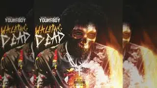 [FREE] Aggresive NBA Youngboy Loop Kit 
