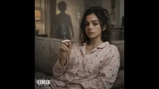 (Omega) Mama tu m'a laissée rap fr