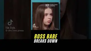Босс Бэйб разочаровывается в себе и тоскует по 1950-м