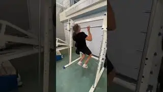 #shorts #skool Обычные будни школьной компании