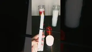 Como Limpiar Una Vela Antes De Un Ritual