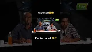 ROADIES-9 || REAL GALI KING😁🤣