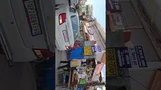Dr. Syed Arshad Sir Clinic Child Specialist.   Dr. Zakia  Hospital chowk Near Rajendra Medical Hall