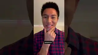 The TRUTH About The SAT/ACT (according to Harvard Admission Officers?)