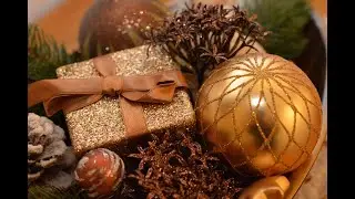 НОВОГОДНИЙ ПЛЭЙЛИСТ(Merry Christmas 2020)