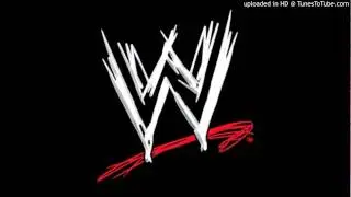 Junkyard Dog Arena Theme