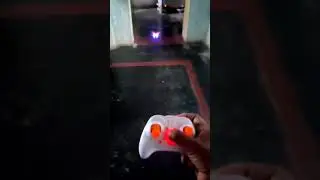 hx 750 drone unboxing || one key return testing || #viralshorts #viral #ytshorts #short #shortvideo