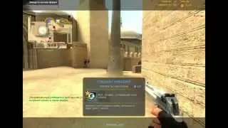 КАЭС С с gamerStudio