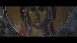 Prespes Promotional Video