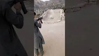 SIGA 308 BORE GUN PAK MADE NOT FOR SALE EDUCATIONAL VIDEO #FORYOU #VIDEO #VIRALVIDEO #fyp #foryou
