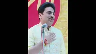 shailesh lodha best motivational quotes for students and childrens