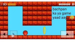 40 Mb game for Android offline games