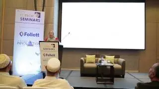 Education Investment MENA 2014 Experts&rsquo; insights