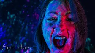 Wompa Stompa - Succubus (Official Music Video)