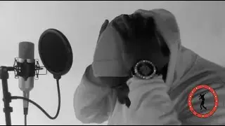 Cypha - 3Xs (Official Music Video)