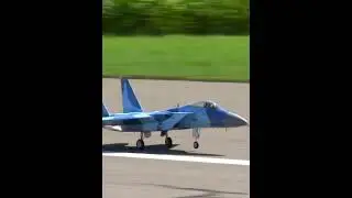 Rc media perfect flying|Rc Media Games#rc#media#short#shortvideo#motivation