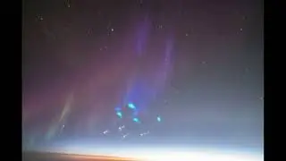 C-REX-2 rocket launch time-lapse video (Dec. 1, 2021)