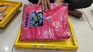 vishal sarees new collection 2025# vishal sarees new collection 2024# vishal sarees new collection