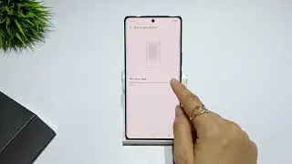 How to blur recent app preview in vivo v50 5g | Vivo v50e me recent app preview blur kaise kare