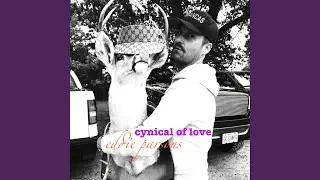 cynical of love