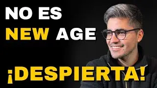 &iquest;Es posible vivir sin Miedo ni Sufrimiento?