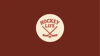 U18 T2 Soo vs Copper County Game 1