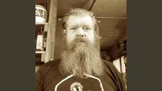 Check Your Head