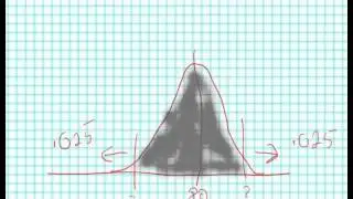 Difference of Means (Population Mean Known, Population SD Unknown)